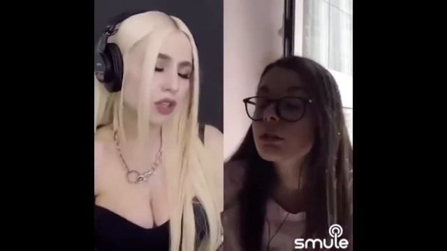 Kings & queens - my duet with @avamax смотреть онлайн