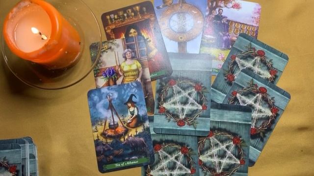 МАБОН. ПЛОДЫ СУДЬБЫ. ♒️ВОДОЛЕЙ♒️. СЕНТЯБРЬ 2021. смотреть онлайн