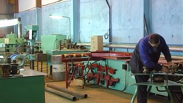 13 миллионов минут смотреть онлайн