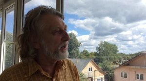 ЭКСТРЕННОЕ СООБЩЕНИЕ. Что-то летит в сторону Земли.