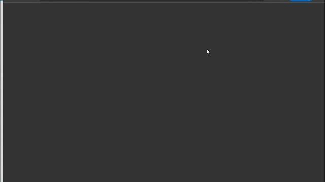 Microsoft Edge обзор программы на русском языке смотреть онлайн