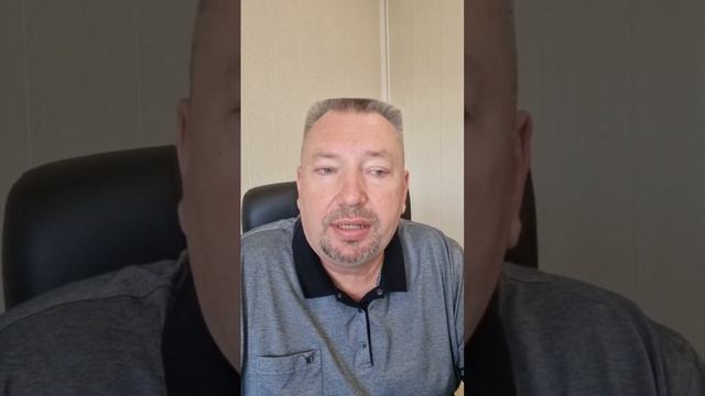 ПОКОЛЕНИЯ! смотреть онлайн