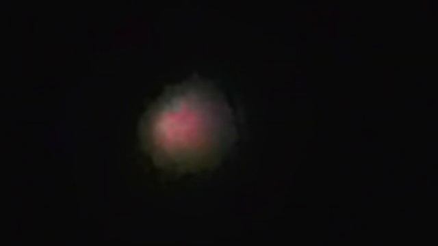 Сатурн 22.07.2022 г. 23:00 мск смотреть онлайн