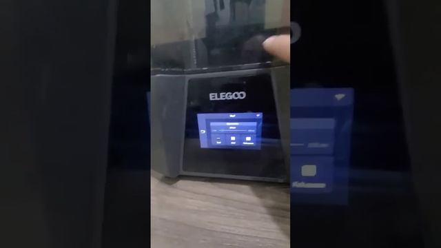 Kinh nghiệm mua Elegoo Saturn 3 Ultra 2nd - 0365962262 смотреть онлайн