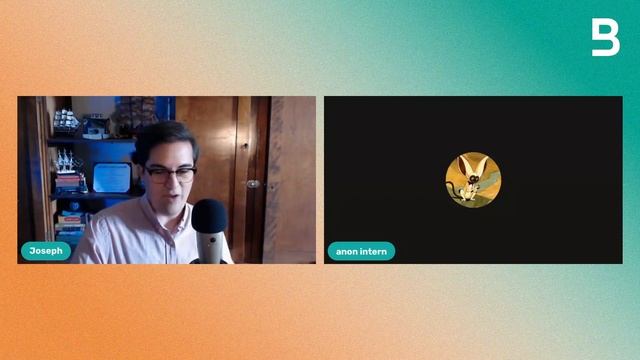 Apollo DAO: Update, Snapshot, Cosmos/Osmosis Pivot, LUNA LUNAC смотреть онлайн