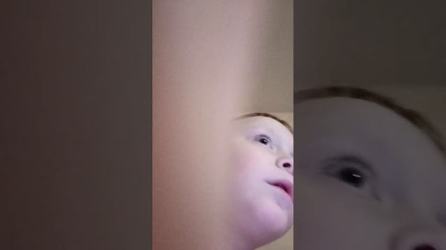 У меня сегодня в городе лунное затмение смотреть онлайн