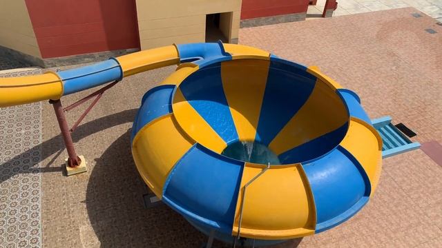 Egypt February 2020 - Royal Tulip смотреть онлайн