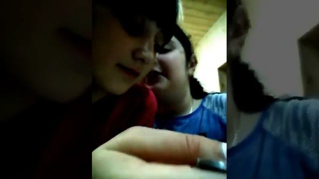 Копия видео "Йогурт, мороженое" смотреть онлайн