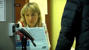 На вокзале в Твери закроются пригородные кассы на платформе