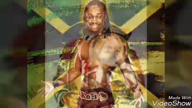 Кто ты по гороскопу звезды wwe 😱😱😱 смотреть онлайн