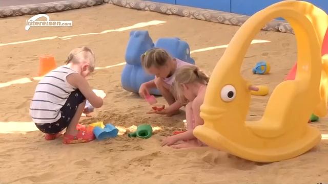 Hurghada Kiten Hotel Mercure смотреть онлайн