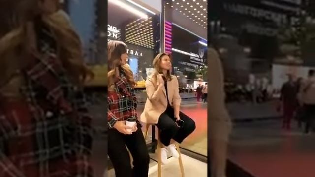 28 03 2019 Анна Седокова (@annasedokova) • Instagram смотреть онлайн