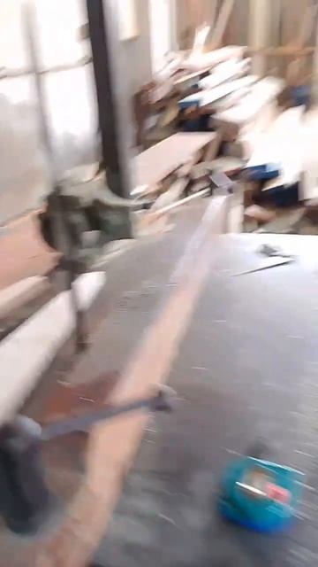 June 3, 2024 смотреть онлайн