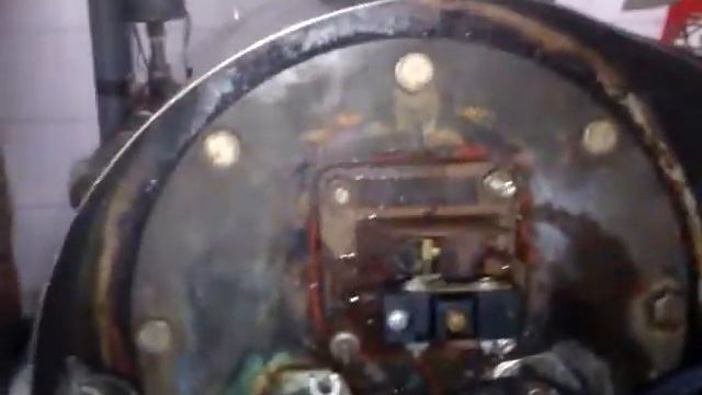 autoclave 3 смотреть онлайн