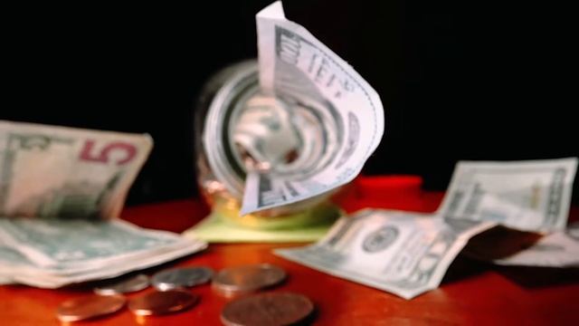 Решающий час.. Получи заряд Мотивации !!! / Успех. смотреть онлайн