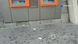 Крипта — это просто! Вирусный ролик