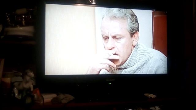 Горит и кружится планета смотреть онлайн