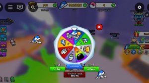 Катаемся на сноуборде в Роблоксе!!! #Roblox #Play