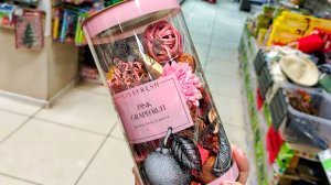 🩷ФИКС ПРАЙС💚ВЕСНА НА ПОРОГЕ🩷НОВИНКИ🔥