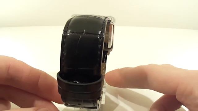 M4H02960 Alberto Kavalli watches.od.ua смотреть онлайн