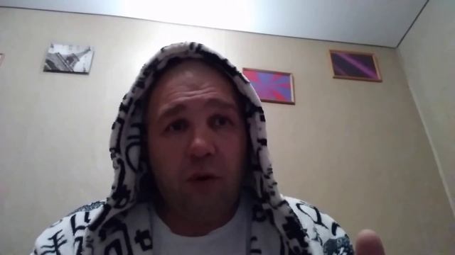 Как это можно обьяснить эту жизнь. НЛО И БЕСПРЕДЕЛ НЛО. смотреть онлайн