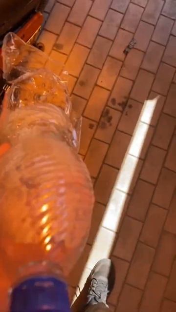 Лайфхак. Как правильно надеть грипсы на мотоцикл. Грипсы ИЖ Юпитер 5 смотреть онлайн