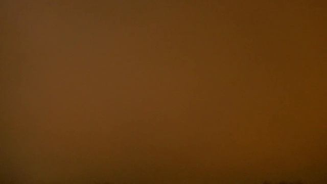 Болид над западной Швецией вечером 28 ноября 2020 смотреть онлайн