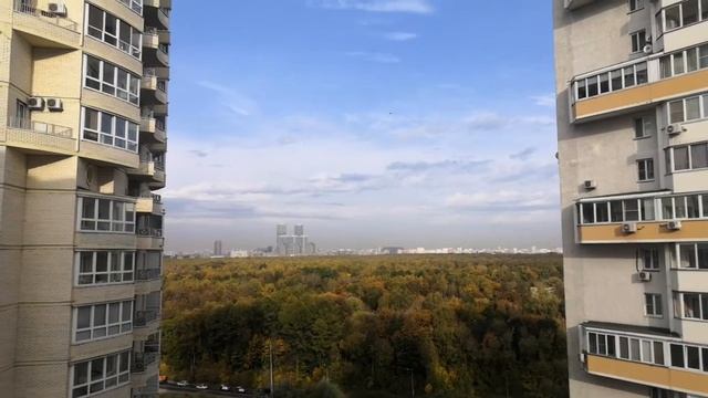 Сатурн меняет вашу жизнь с 18 декабря смотреть онлайн