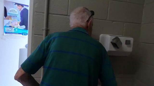 Paul Marks Jupiter Visit Part 2 смотреть онлайн