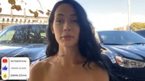 Булочка показала $иськи на стриме