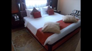 First Central Hotel Apartments Dubai (ex Auris)