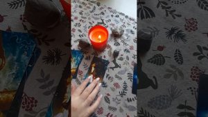 💛💙💫 расклад карт таро Затмение Амира " Что человек от вас скрывает"🙊🙉🙈