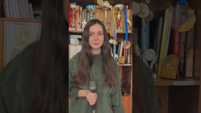 899 Лукьянцева Тахилла Сочи FullSizeRender смотреть онлайн