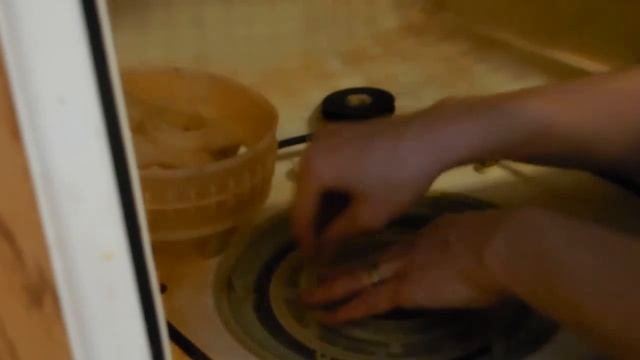 Maytag Jetclean Plus and Plus EQ Lower rotating jet spray arm смотреть онлайн