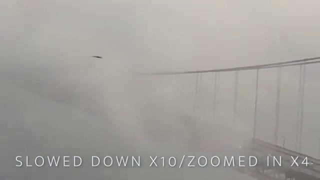 UFO SIGHTING IN SAN FRANCISCO, CA, US SEMPTEMBER 12, 2020 смотреть онлайн