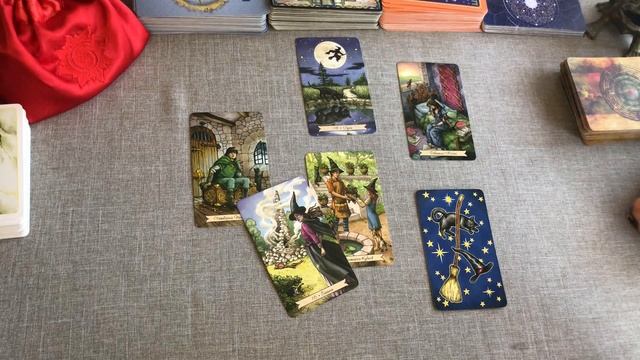 ТЕЛЕЦ ♉ ИЮНЬ 2021 Таро-прогноз | ТЕЛЕЦ - ГОРОСКОП на Июнь 2021 смотреть онлайн