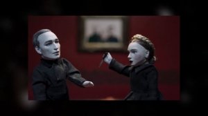 IC3PEAK - Плак-Плак - Скрытый смысл клипа