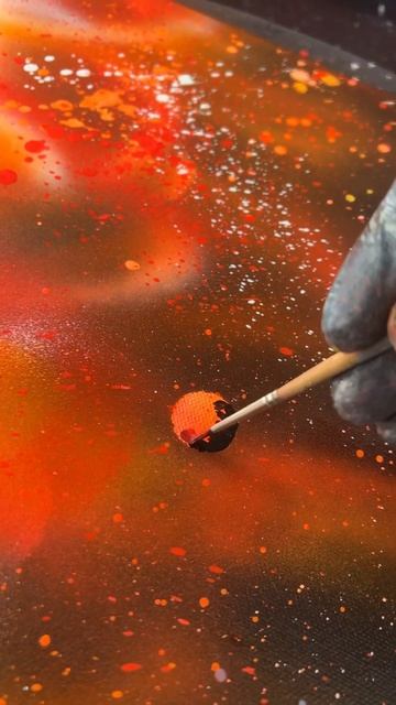 В путешествие по нашей Солнечной системе 👉🏻 начнем со звезды по имени «Солнце» смотреть онлайн