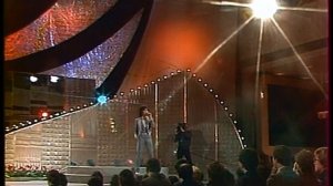 Валерий Леонтьев - Затмение сердца