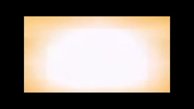 APOPHIS смотреть онлайн