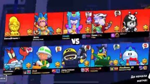 04-02-2025 удача однакоасниуа с рандомами