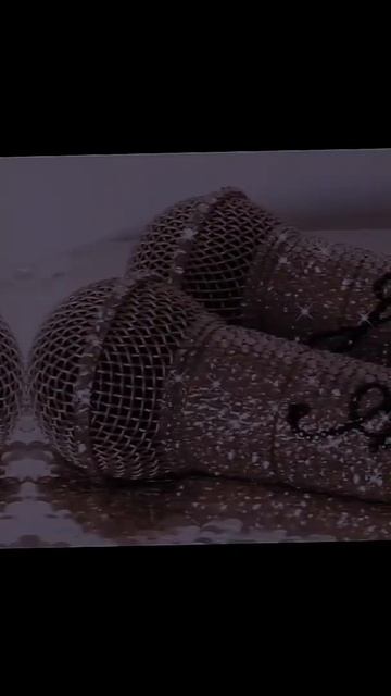 эстетика прошлой жизни знаков зодиака