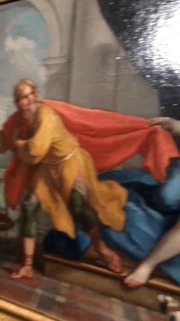 Картины смотреть онлайн