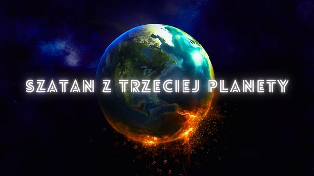 Miki Neptun - Szatan z trzeciej planety (Prod. By Haaga) смотреть онлайн
