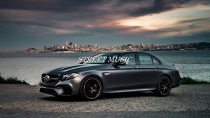 RYZE - Тебя Манят  | Премьера 2019 + текст песни