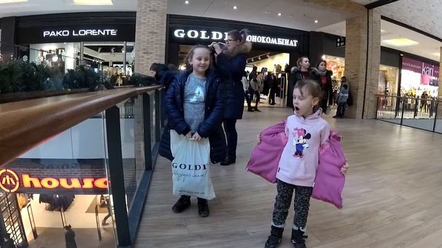 Форум Львів 2017 смотреть онлайн