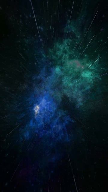 🌌 4K Phone Wallpaper: Deep Space #Shorts смотреть онлайн