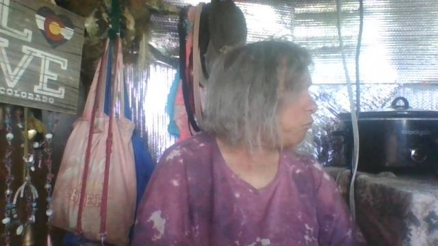 WIN 20240602 19 53 12 Pro смотреть онлайн