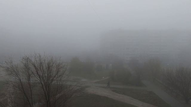 ЗАПОРОЖЬЕ ПРОДОЛЖЕНИЕ СЛЕДУЕТ И...10.12.2022 смотреть онлайн