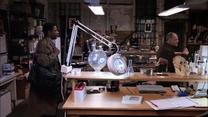 Фильмы со смыслом. Управление сознанием.